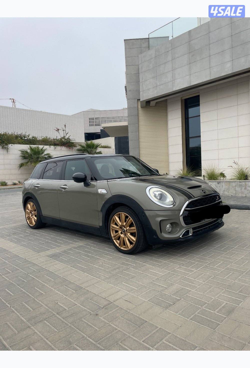 للبيع شي مميز10