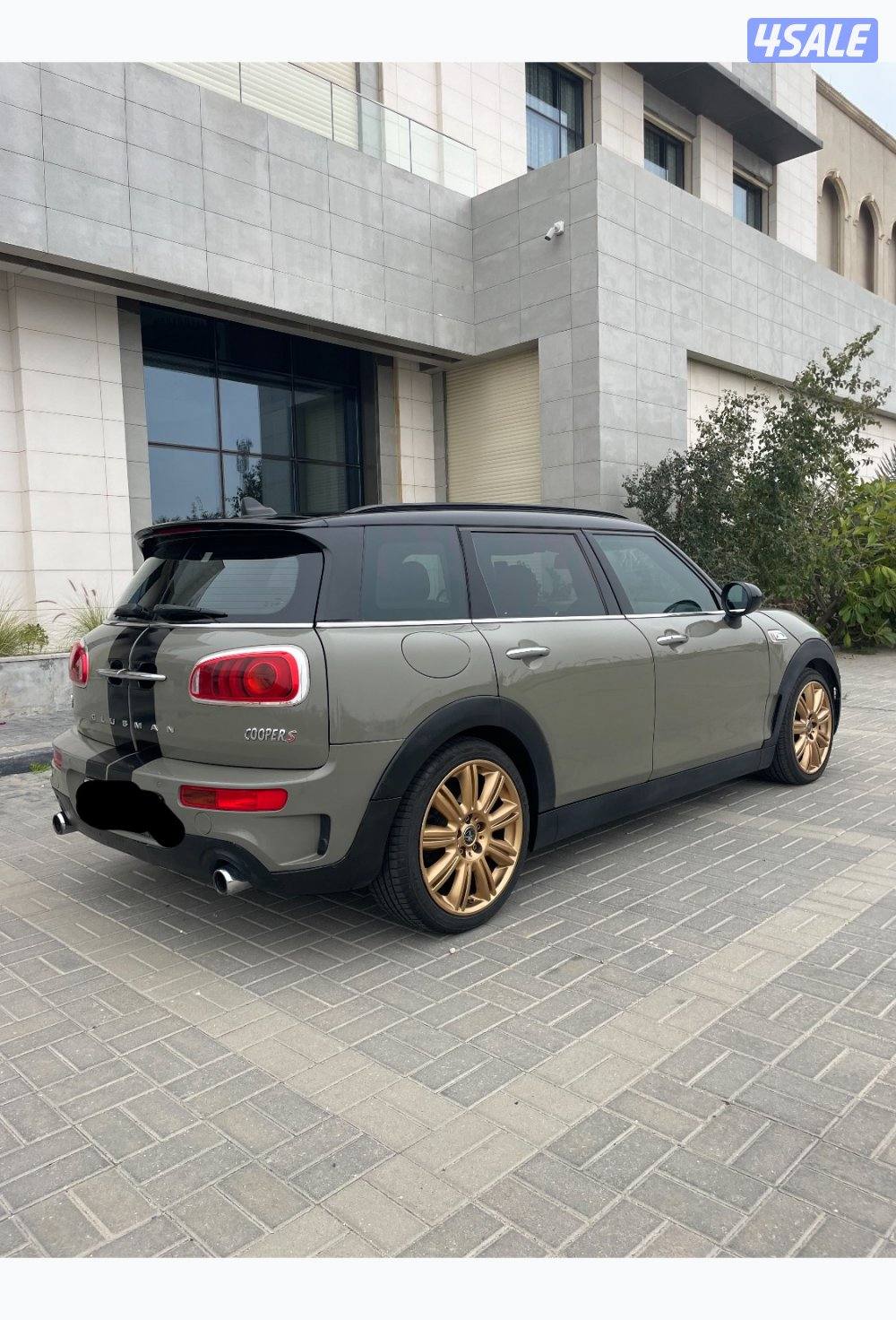 للبيع شي مميز9