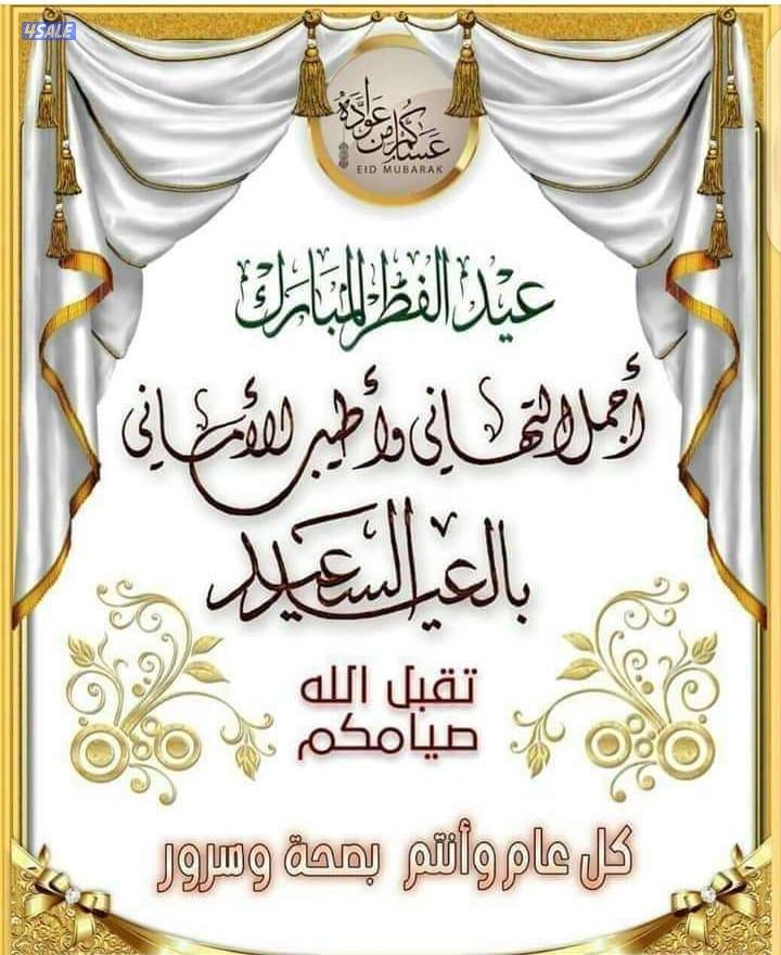 مخلص  معاملاة  يطلب عمل  خبره في تخليص  والعمل اونلاين لدى رخ0