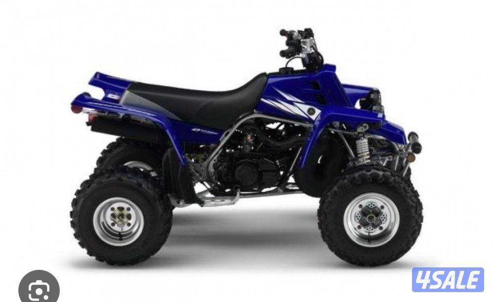 مطلوب بانشي او واي افزد0