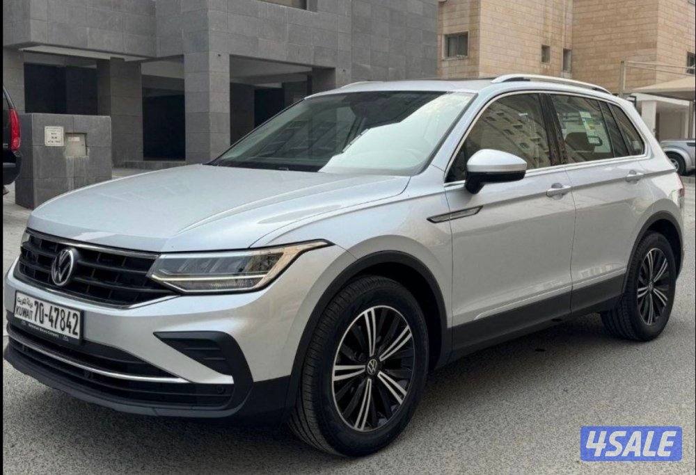 حجم محرك 1400 المحرك موديل 20230