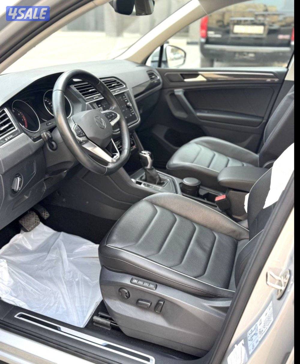 حجم محرك 1400 المحرك موديل 20231