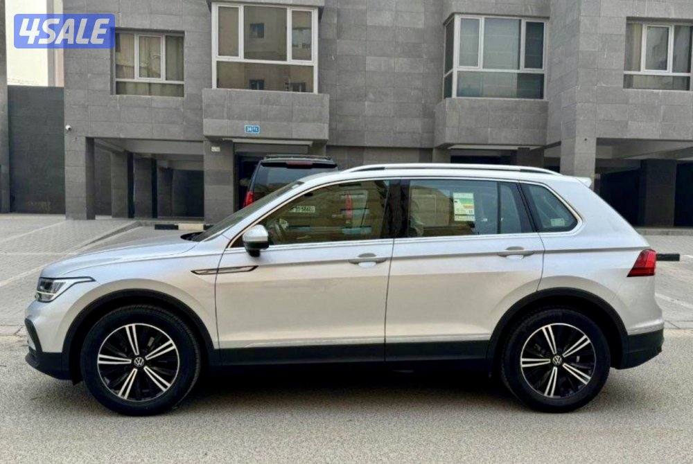 حجم محرك 1400 المحرك موديل 20232