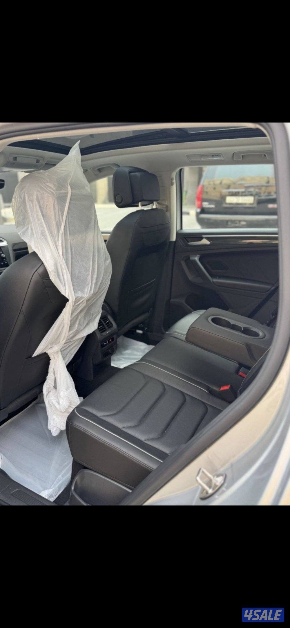 حجم محرك 1400 المحرك موديل 20233