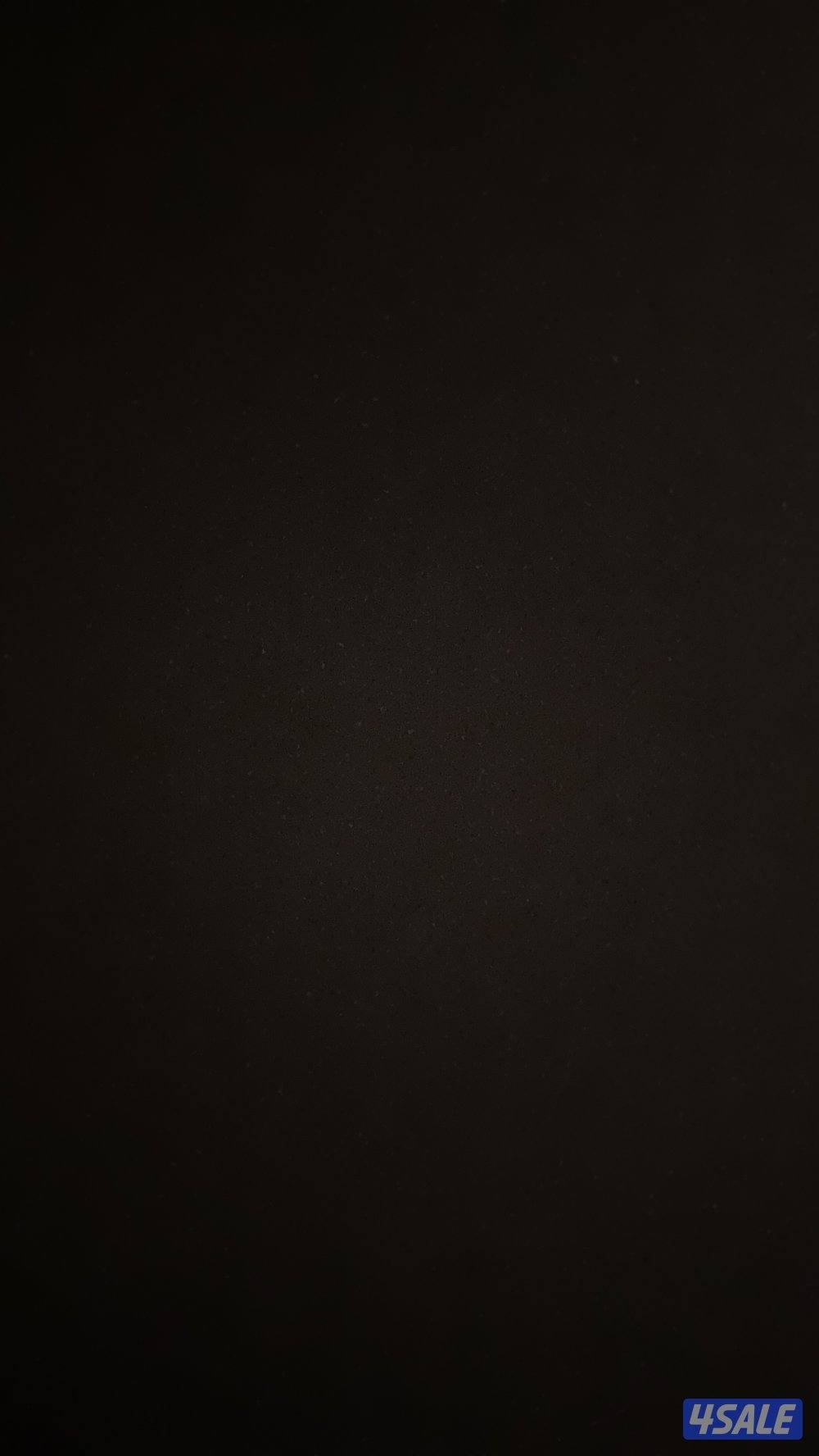 محل حمايه للضمان +تعديل دعمات بدون صبغ0