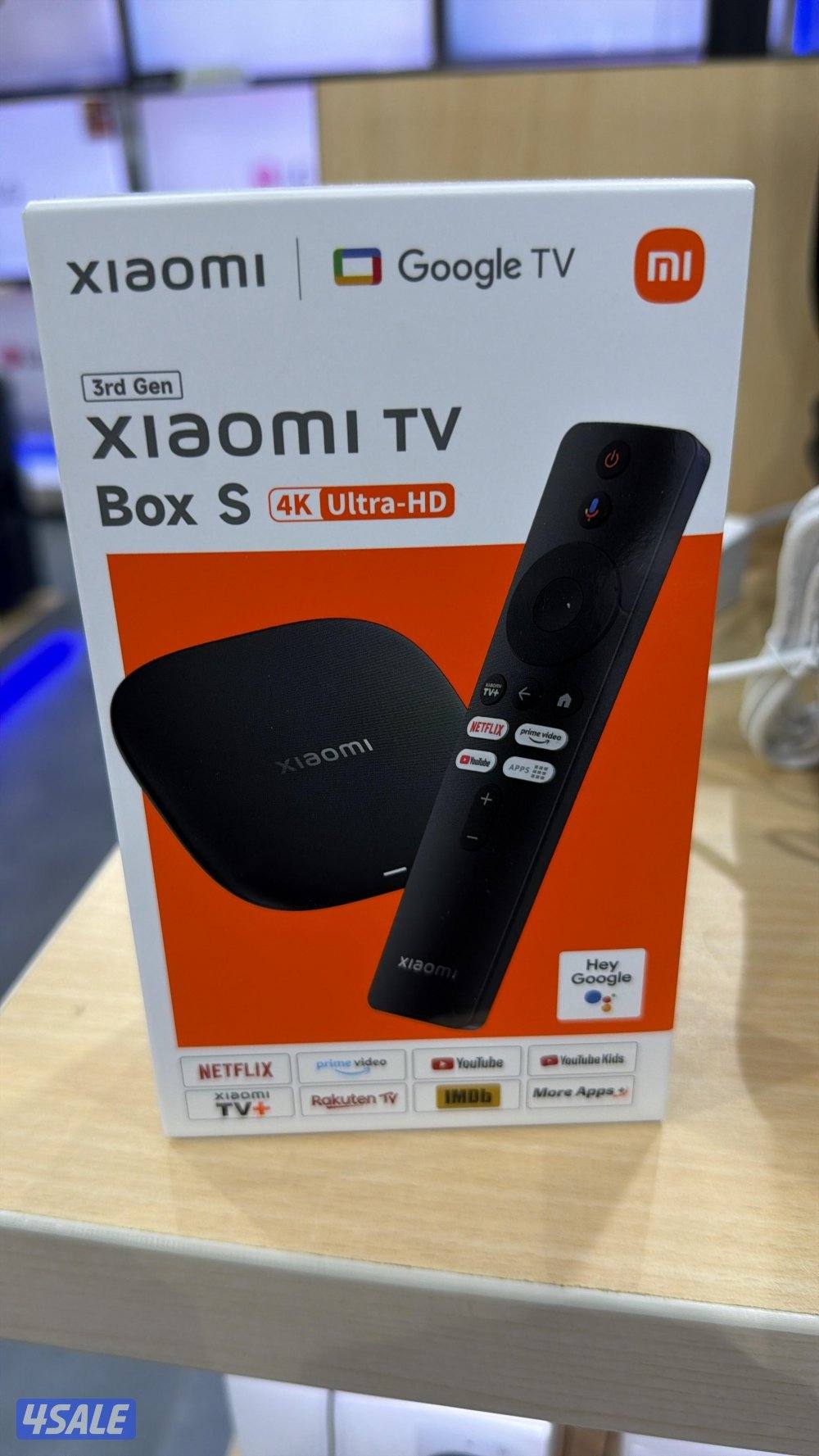 رسيفر الجني اشتراك الجني تجديد اشتراكات اقل الاسعار1