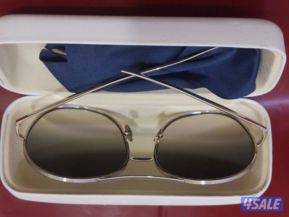 حولي ش بيروت0