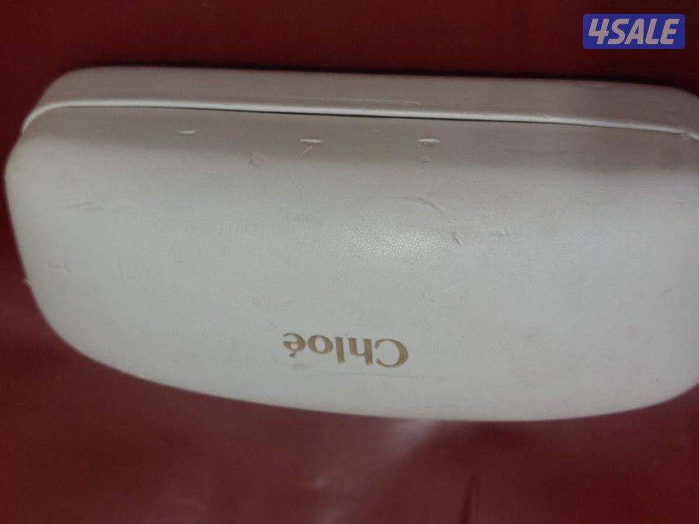 حولي ش بيروت2