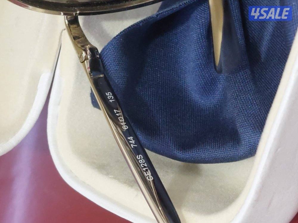 حولي ش بيروت1