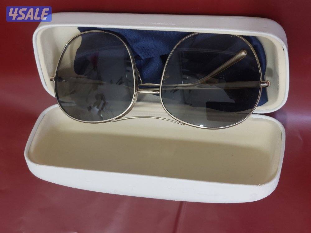 حولي ش بيروت3