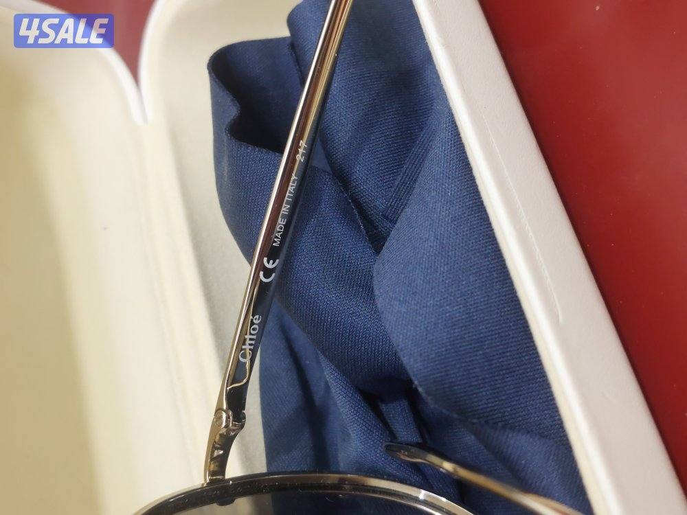 حولي ش بيروت4