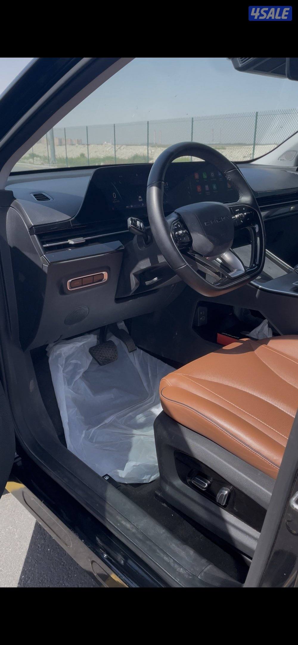 سعد العبدالله ق ٨ ش٨٩٠ م١٧1