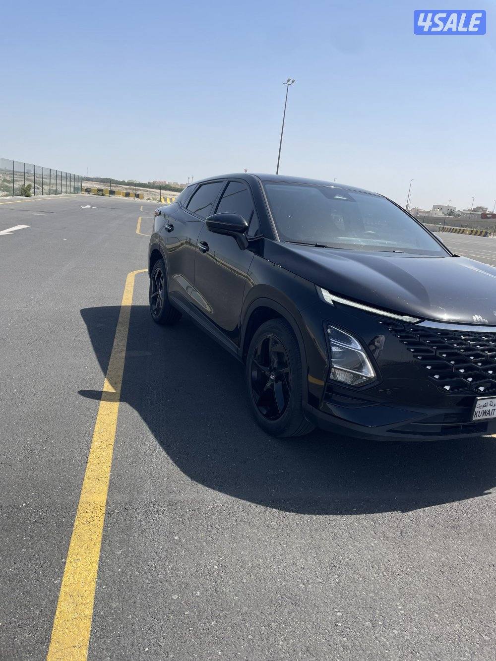 سعد العبدالله ق ٨ ش٨٩٠ م١٧2