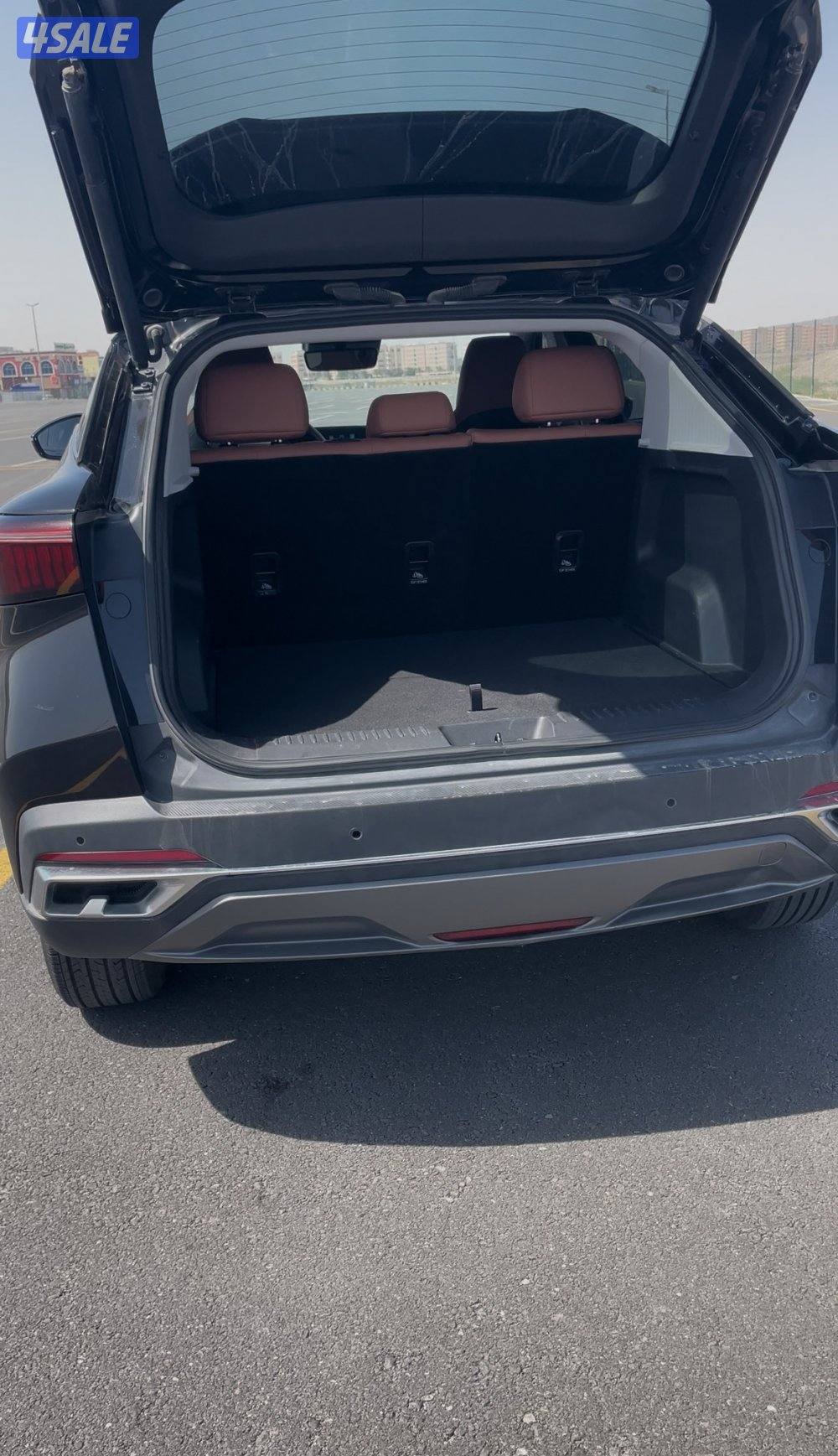 سعد العبدالله ق ٨ ش٨٩٠ م١٧3