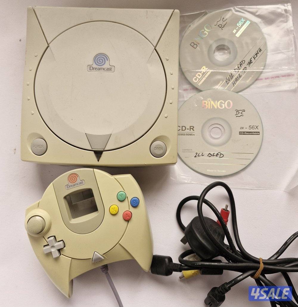 العاب الطيبين1