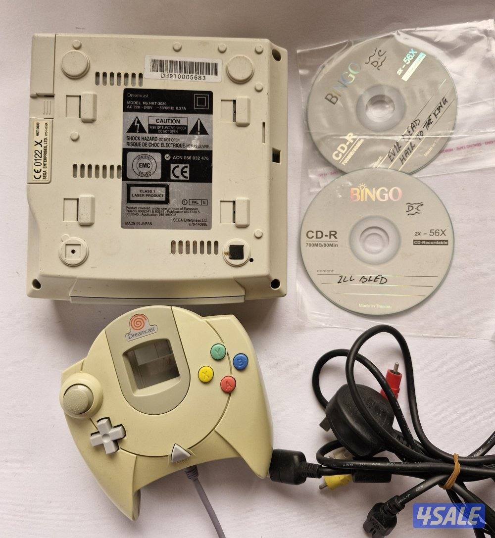 العاب الطيبين2