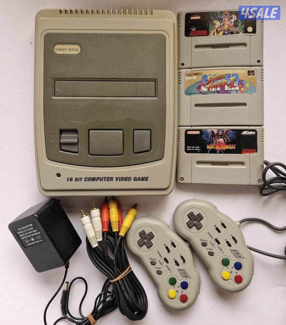 العاب الطيبين3