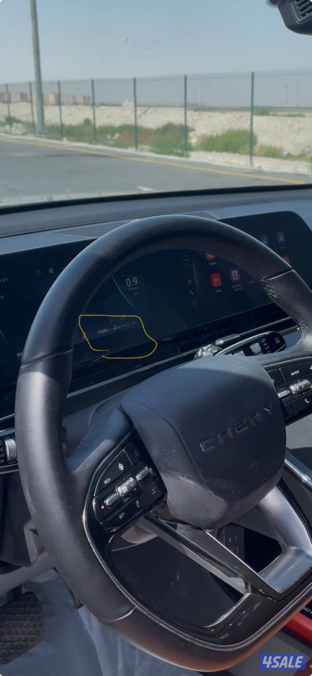 سعد العبدالله ق ٨ ش٨٩٠ م١٧5