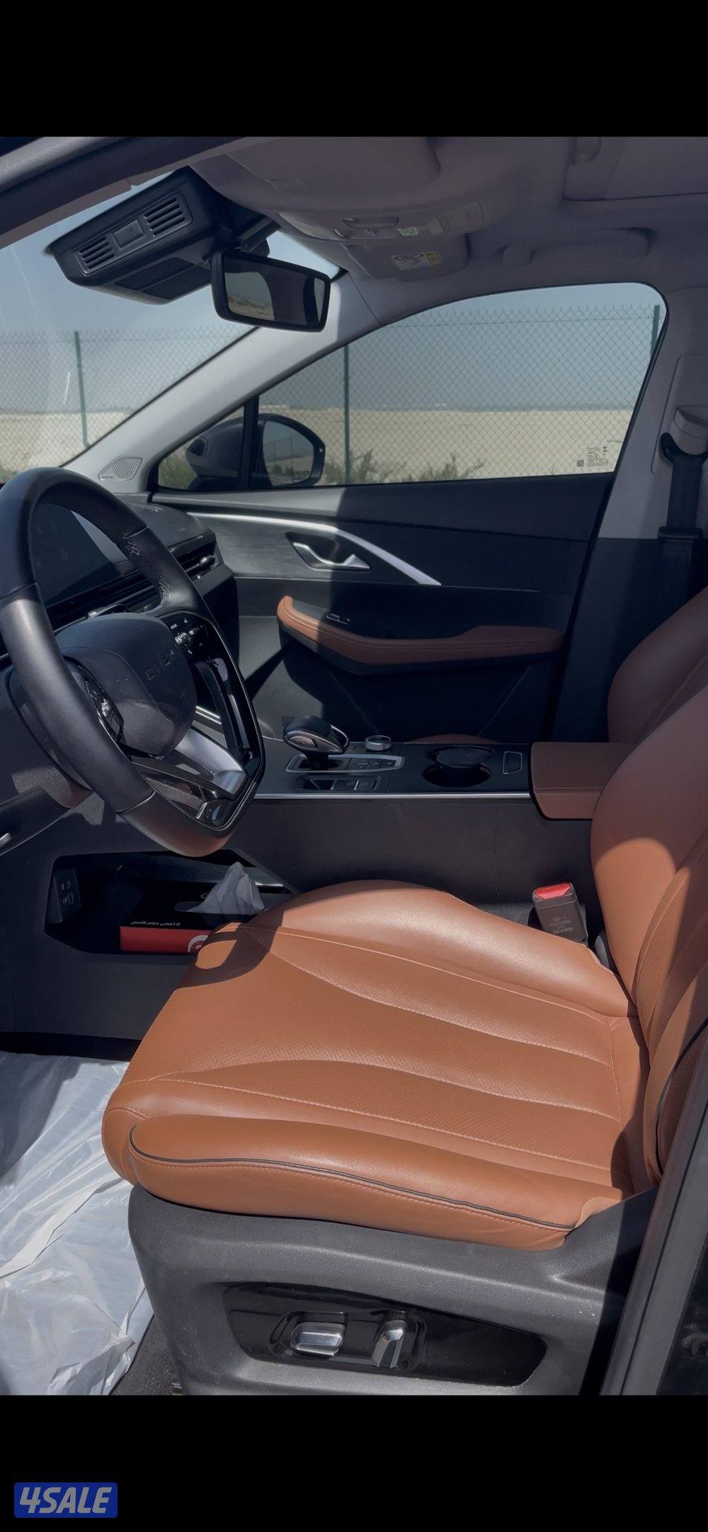 سعد العبدالله ق ٨ ش٨٩٠ م١٧6