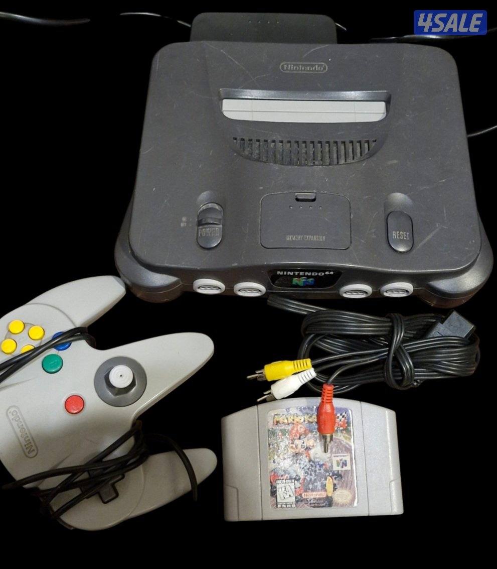 العاب الطيبين5