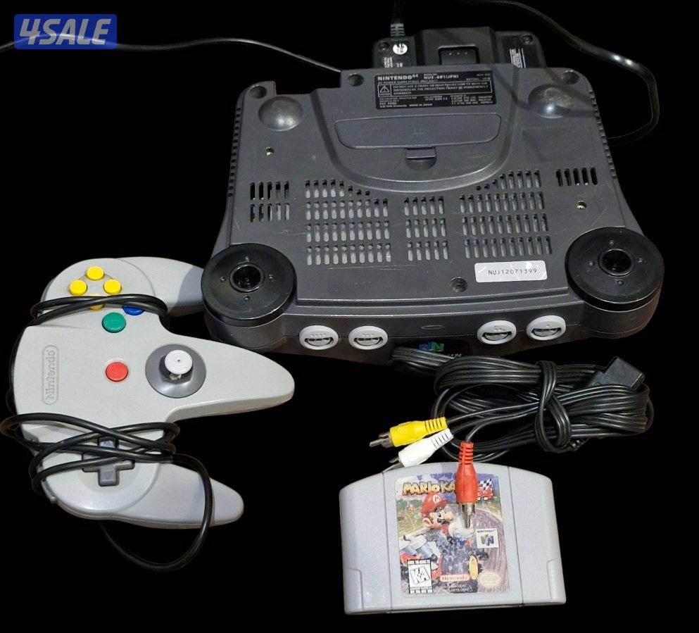 العاب الطيبين6