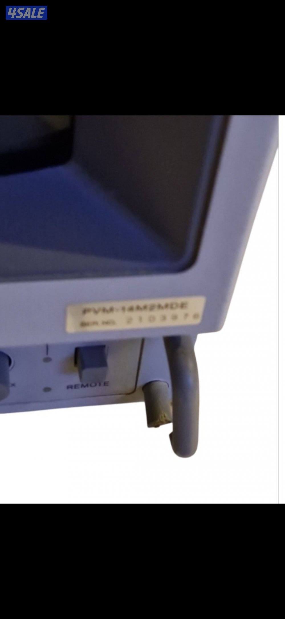 العاب الطيبين7