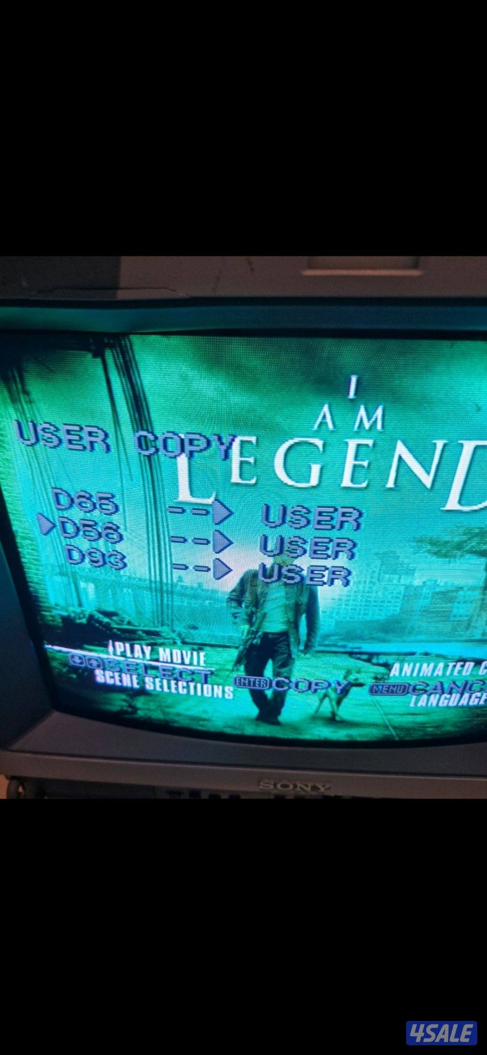 العاب الطيبين9