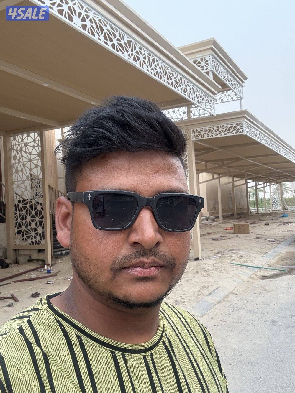 Muzallat any model10