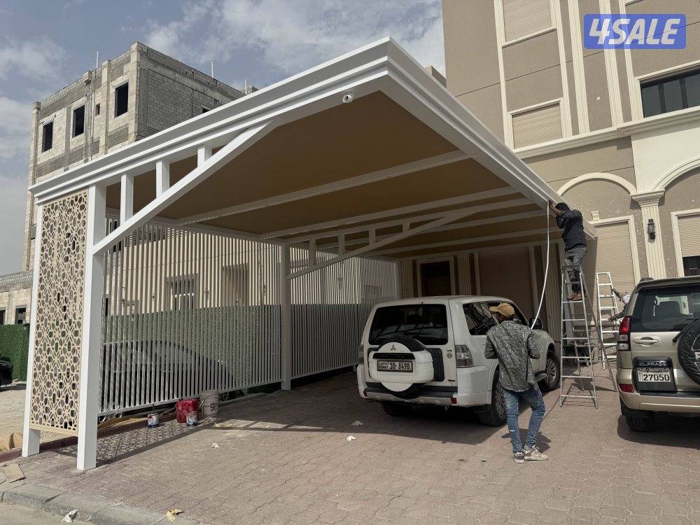 Muzallat any model11