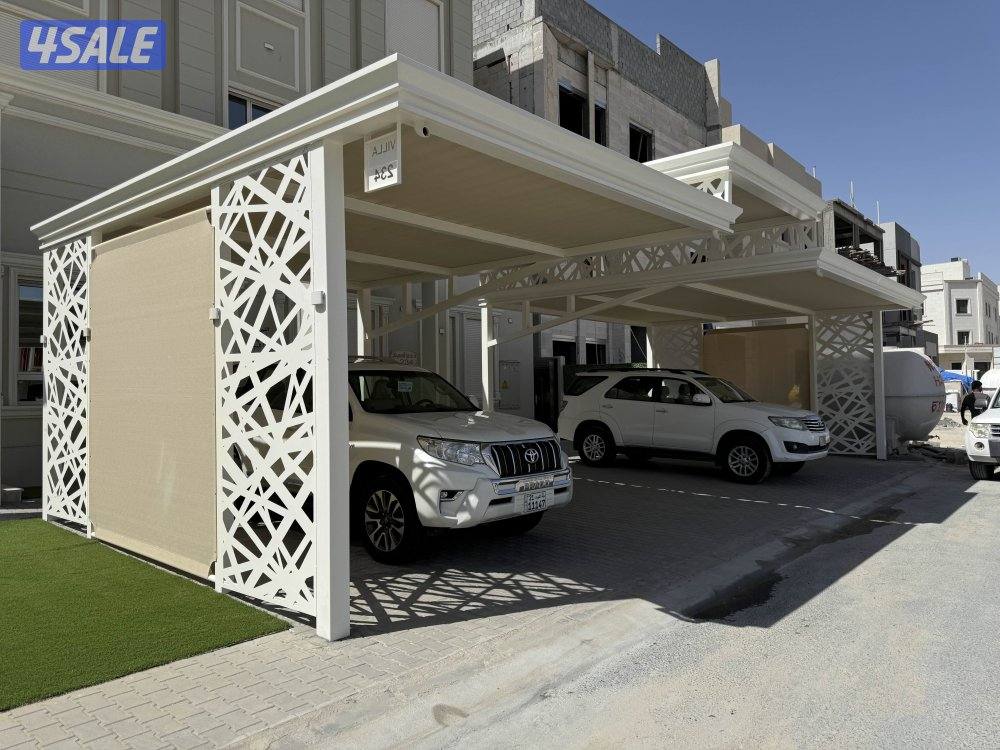 Muzallat any model13