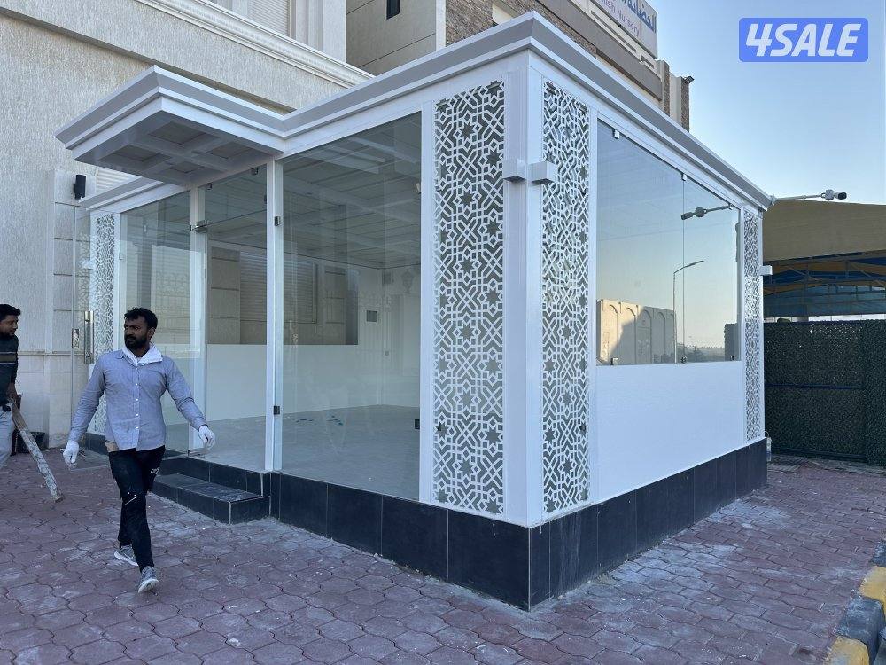 Muzallat any model14