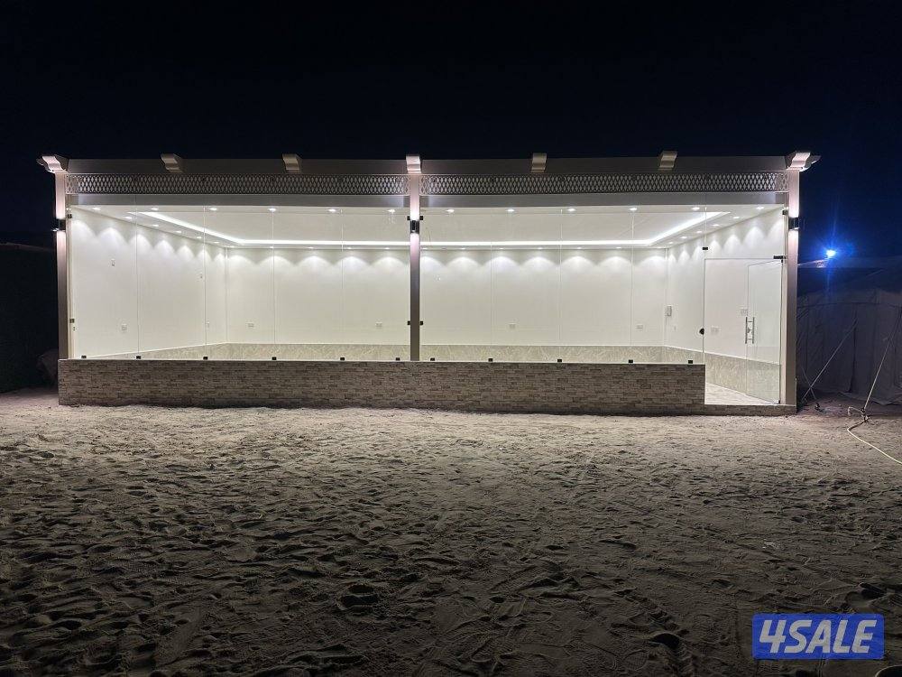 Muzallat any model15