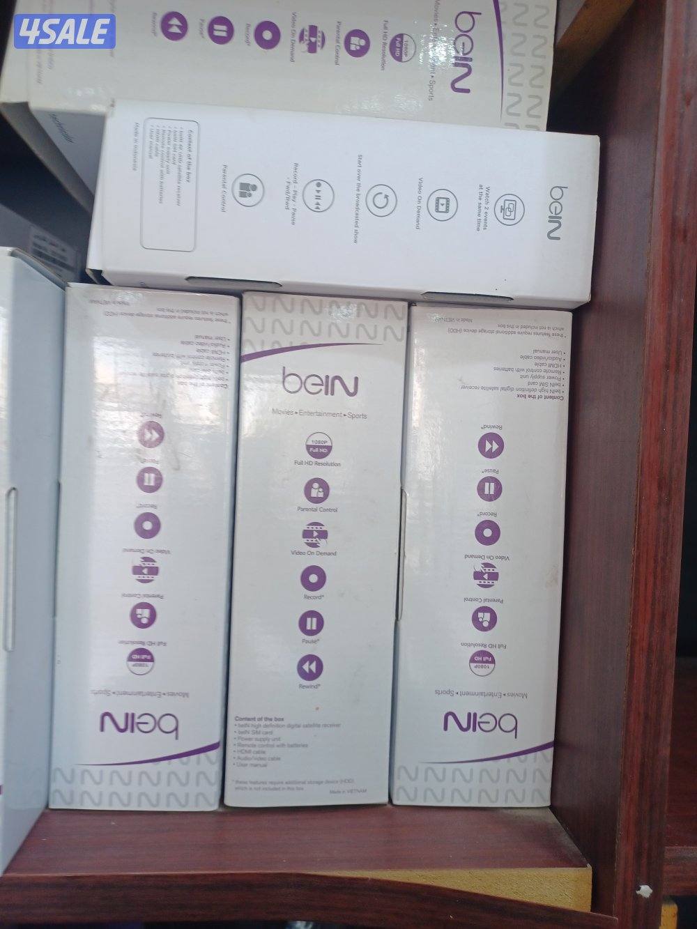 بي ان سبورت#bein sport#beIN SPORT#تجديد اشتراك بي ان سبورت1