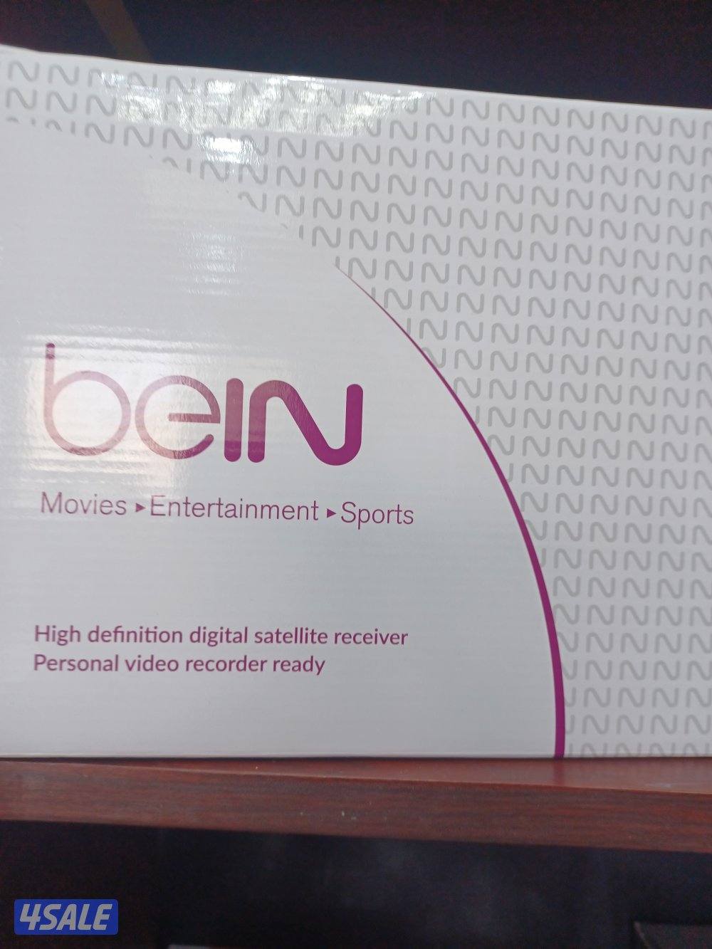 بي ان سبورت#bein sport#beIN SPORT#تجديد اشتراك بي ان سبورت2