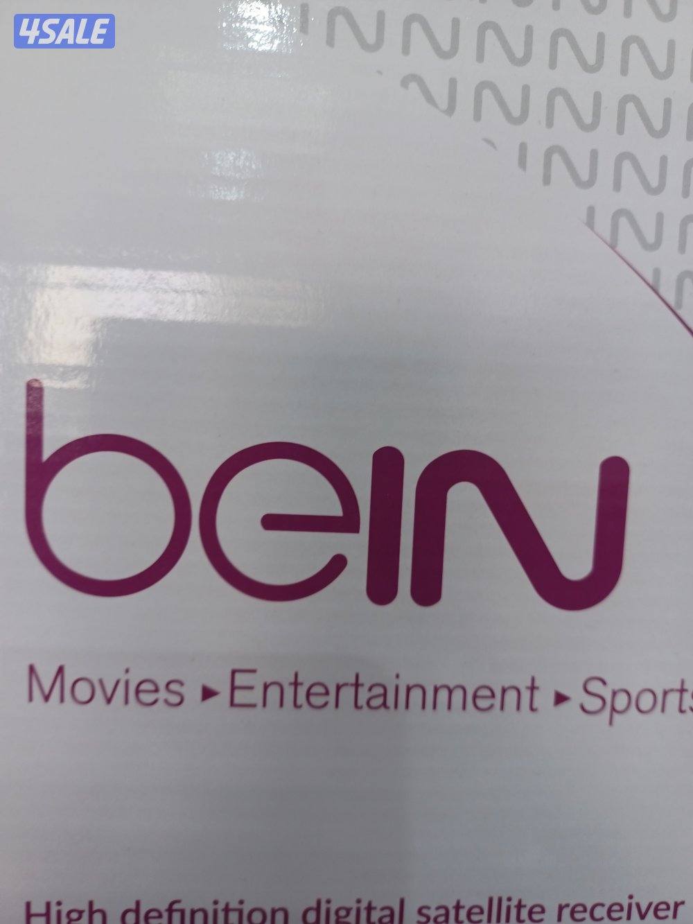 بي ان سبورت#bein sport#beIN SPORT#تجديد اشتراك بي ان سبورت3
