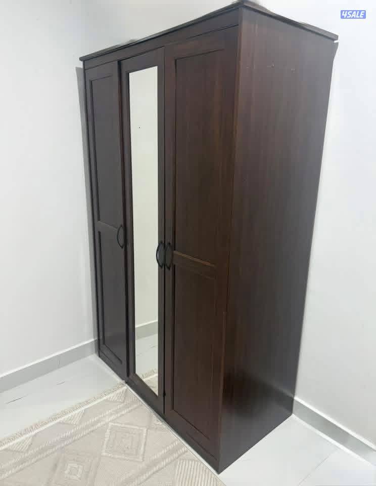 عفش بيت كامل للبيع1