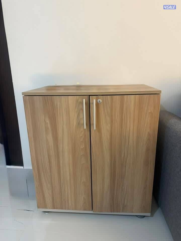 عفش بيت كامل للبيع3