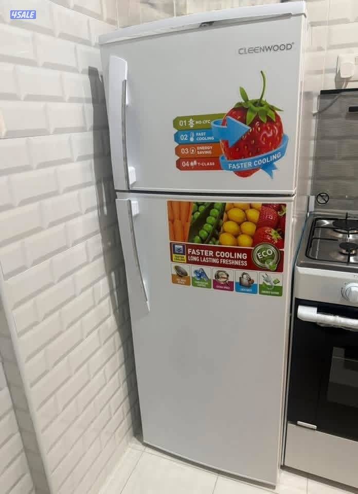 عفش بيت كامل للبيع2