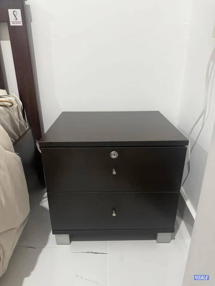 عفش بيت كامل للبيع4