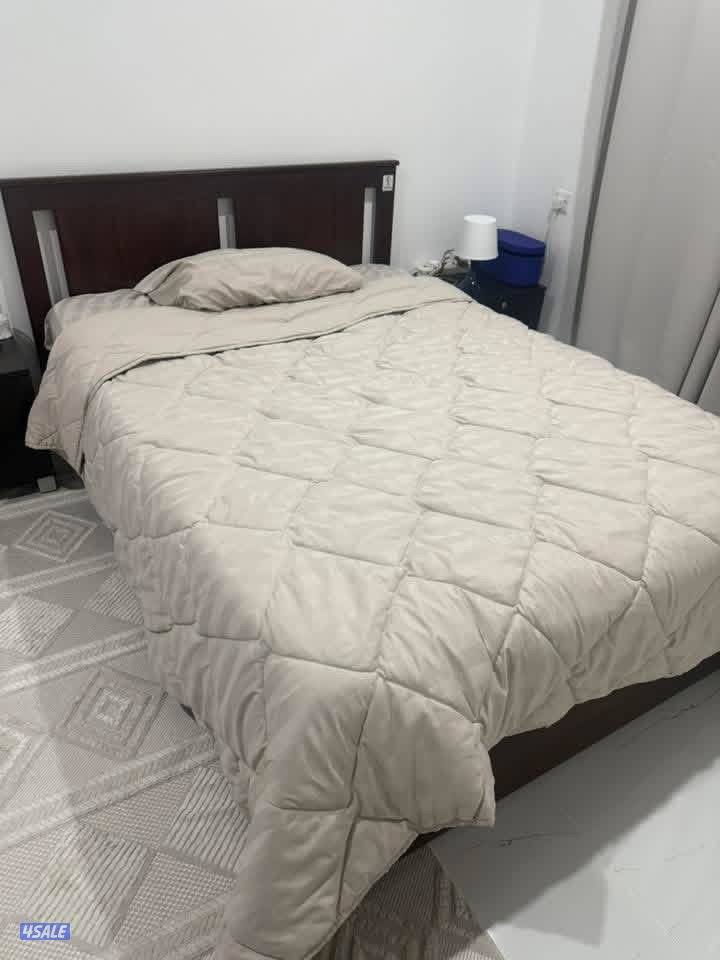 عفش بيت كامل للبيع6