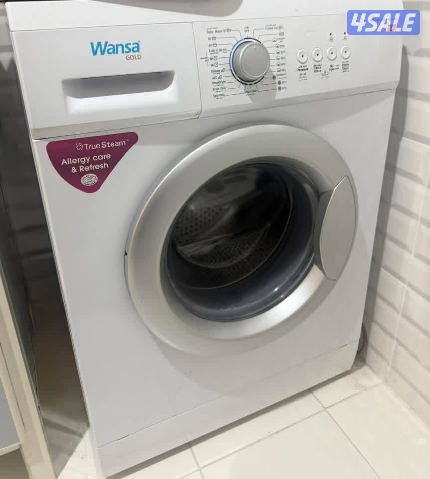 عفش بيت كامل للبيع5