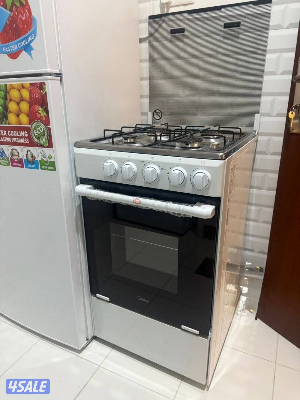 عفش بيت كامل للبيع7