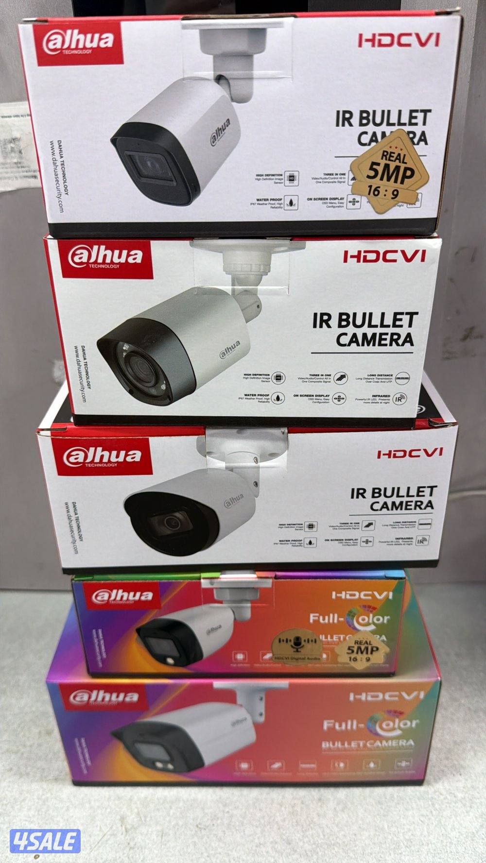 تركيب كامرات مراقبه0