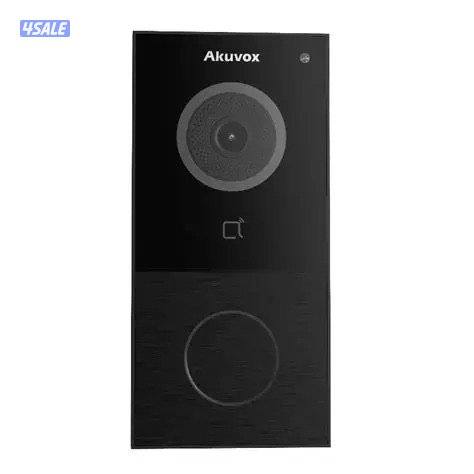 تركيب كامرات مراقبه2