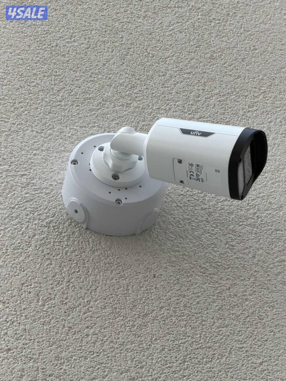 تركيب كامرات مراقبه3