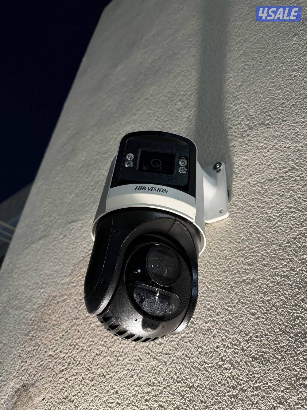 تركيب كامرات مراقبه4