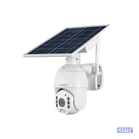 تركيب كامرات مراقبه5