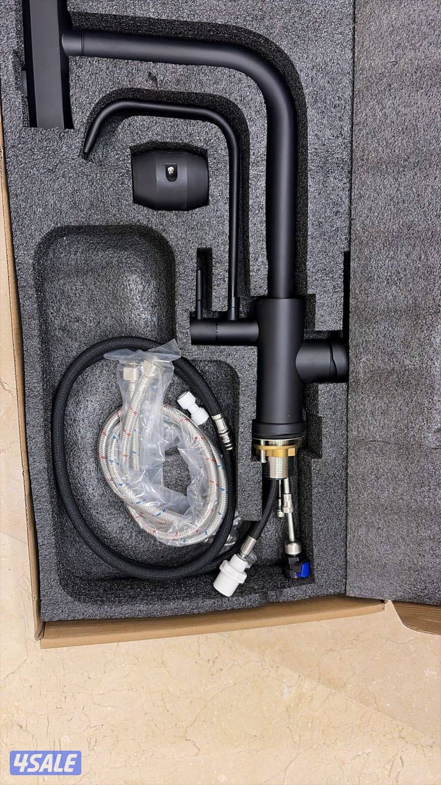 plumber experienced worker and every work  in side washroom low prise6