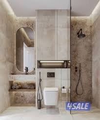 plumber experienced worker and every work  in side washroom low prise8