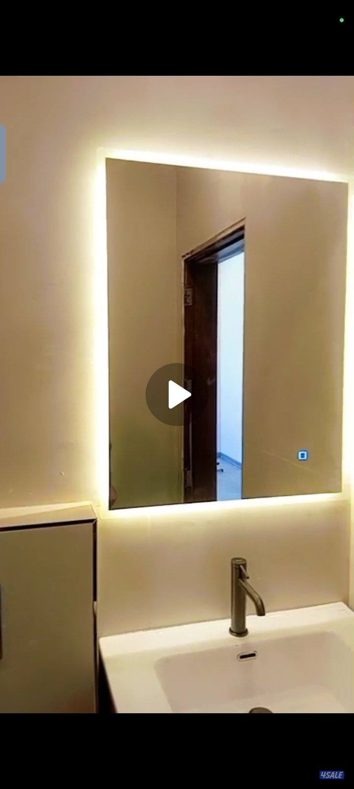 plumber experienced worker and every work  in side washroom low prise10